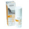 Sonnencreme Gesicht F30 Gel 30 ml Eco Cosmetics