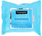 Neutrogena Hydro Boost Aqua Cleaning Cloths, Pack of 25