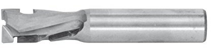 Lamello Cabineo Fräser Ø 12mm | 136311