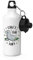 Gift Base Fou Joint Lady Étoiles Bouteille Sports