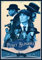 Poster Peaky Blinders Wall Art 01