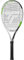 Tecnifibre Unisex-Adult TFLASH 270 CES Tennisschläger, Schwarz, 2