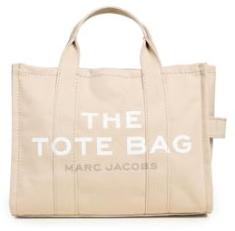 MARC JACOBS Damen The MEDIUM Tote Bag