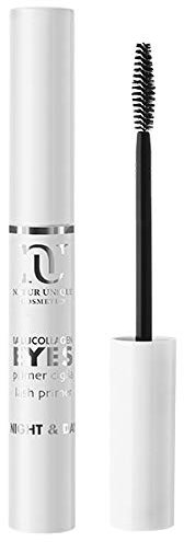 Primer Wimpern Night&Day Ialucollagen Eyes