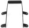 Hancend Supporto per Telefono Cellulare per Moto per Honda NC750X 2016-2020 Supporto per Telefono Cellulare per Moto Dispositivo di Navigazione GPS