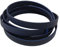 JCSPARES® - Cinghia elastica 1965 H7 per asciugatrice Lavasciuga compatibile con Hotpoint Ariston - Indesit - Whirlpool (Vedi modelli in descizione)