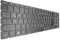 T-ProTek DEUTSCHE - Tastatur Keyboard Beleuchtung kompatibel für HP 255 G8 5B6U6ES