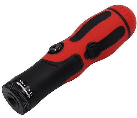 Handsägengriff für Holz Metall Schneiden Handsäge Säbelsägen Fahren Schraubendreher Bit Griff Adapter Ersatz Säbelsägen Adapter Ersatz