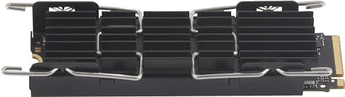 HP Z turbo drive - ssd - 1 tb - pcie 4.0 x4 56q75aa#abb