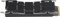 HP Z turbo drive - ssd - 1 tb - pcie 4.0 x4 56q75aa#abb