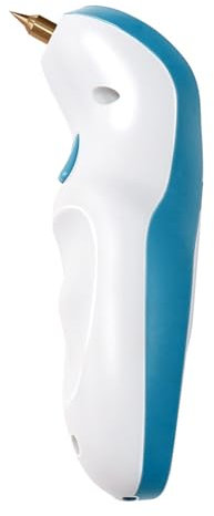 Maglev Plasma Pen Original Profesional Fibroblast Skin Tightening Eyerp Lifting Dark Spot Removal Beauty Care Machine