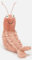 Jellycat Crevettes Sheldon
