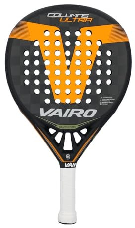 VAIRO