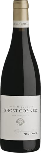 Cederberg Ghost Corner Pinot Noir 2023 0.75 L Flasche