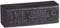 Derwent : Tinted Charcoal XL Block : Mars Violet