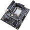 Simpletek - Placa Base Compatible B760M-D4 LGA 1700 Micro-ATX Chipset B760 | 2 x DDR4 MAX 64 GB | 4 x SATA3.0 6Gbps | VGA HDMI Displayport