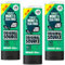 Original Source Tropical Coconut & Shea Butter, Mint & Tea Tree Shower 250ml (3, Tingly Mint & Tea Tree)