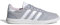 adidas Damen Breaknet Sleek Sneaker, Halo Silver FTWR White Grey Two, 40 2/3 EU