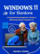 Windows 11 for Seniors: A Comprehensive Beginner's Guide to Effortlessly Master Windows 11