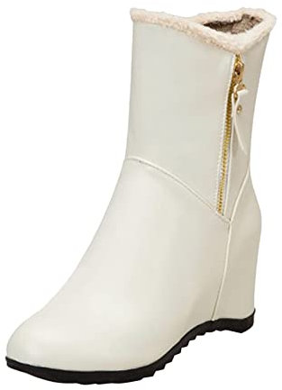 Stivali Alti sopra Il Ginocchio Stivali Donna Texani Anfibi Donna Platform Stivali Texani Donna Estivi Marroni Stivali Texani Donna Estivi Stivaletti Alti Estivi Donna Stivali