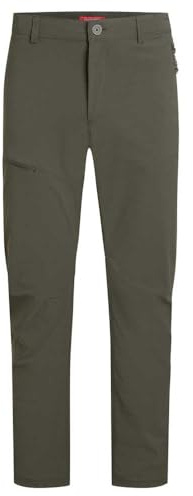 Craghoppers Herren NosiLife Pro III Hose