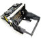 950 Druckkopfwagen, kompatibel mit Hp Pro 276Dw 8600 8600+ 251 8610 8620 8630 251DW 8600+ 8610 8600 8620 251 276dw 8630