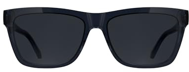 Calvin Klein Jeans Herren Ckj25623s Sunglasses (1er Pack)