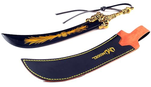 Elden Ring DLC Shadow of The Erdtree Greatsword of Radahn Lord Starscourge Martial Arts Sword Gift box