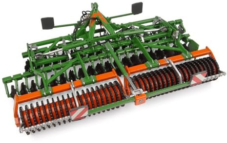 Universal Hobbies Amazone Catros 5003-2, 6842