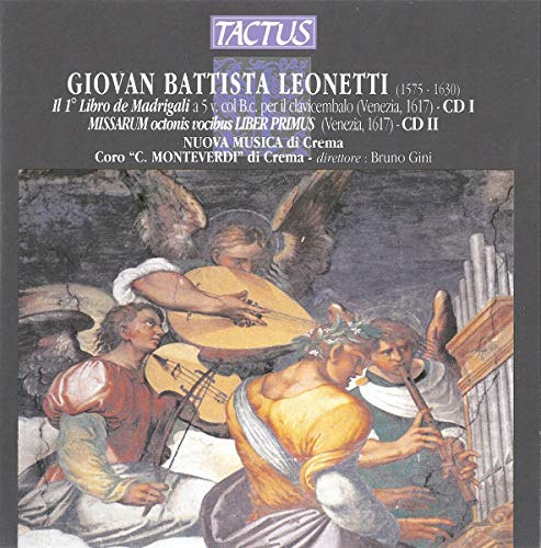 TACTUS