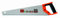 Rockler 2500-22-XT-HP