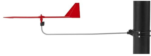 HAWK - Girouette Deriveurs et cata Hawk Race