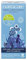 Org Applikator Tampons Regular (16 Stück) – 3 Stück Savers Deal