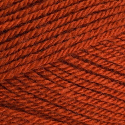 Stylecraft 9041029 Special DK Copper (1029) Yarn - 100g