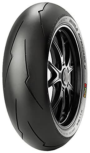 Pirelli 2304800-200/55/R17 78W - E/C/73dB - Ganzjahresreifen