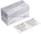 12 Pack - Cleaning Swabs (Also Used As Pre-Injection Swab) 70% Ipa Alcohol 100'S X 12