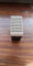 Suoneria Bticino TEKNE 220V art. 13941