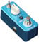 Mooer Pitch Box - Pitch Pedal für E-Gitarre