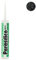 Sigillante siliconico PARASILICO DL chimiche AM 85-1 antracite RAL 7016