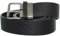 Lacoste - Ledergürtel Ref_cem38564-h02-schwarz, Schwarz , Einheitsgröße