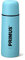 Primus P 741051 Vakuumflasche, 0,75 l, hellblau, kombinierter Deckel