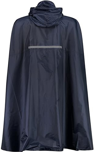 CMP Men's 38x7967 Poncho
