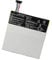 C11P1311 Batterie d'ordinateur Portable pour ASUS ME715 ME175KG K00S Tablet PC C11P1311 (3.8V 3910mAh 15Wh)