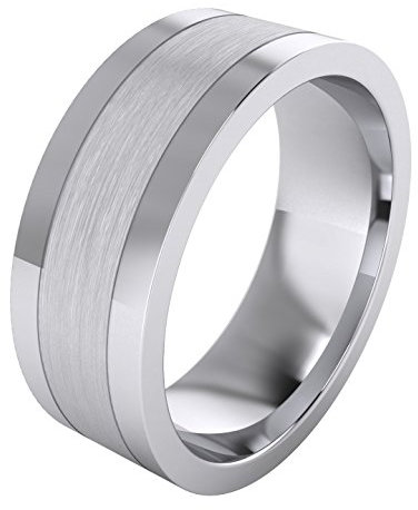 LANDA JEWEL Kinder Herren Unisex - 925 Sterlingsilber Sterling-Silber 925