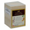 KOREANISCHER Ginseng Extrakt