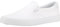 Lugz Clipper, Zapatillas Deportivas. Hombre, Blanco, 43 EU