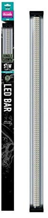 Arcadia Jungle Dawn LED Bar (34 W - 570 mm), 1 Stück (1er Pack)
