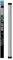 Arcadia Jungle Dawn LED Bar (34 W - 570 mm), 1 Stück (1er Pack)