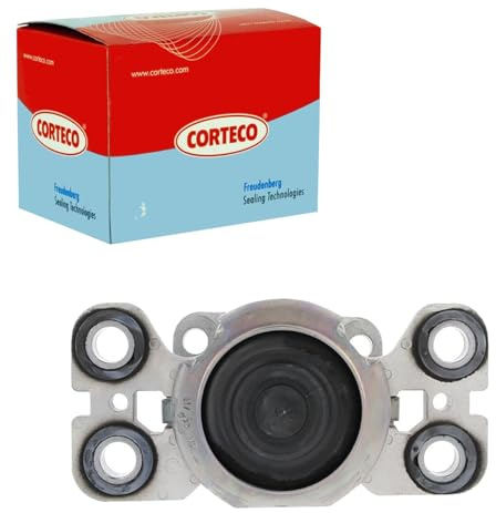 CORTECO 49402244 Suspension MT_EM Volvo Engine