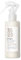 Briogeo Be Gentle, Be Kind Aloe + Hafermilch Ultra beruhigendes Entwirrungsspray, hypoallergen und von Dermatologen zugelassenes Leave-In Spray, parfümfrei, vegan, tierversuchsfrei, 177,4 ml